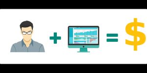 credite online pentru romanii din strainatate